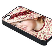 Cover e porta Smartphone personalizzabili