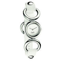 Orologio da donna - D&G DW0408