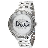 Orologio D&G Dolce&Gabbana unisex