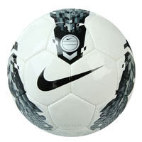 Pallone da calcio Vector - Nike