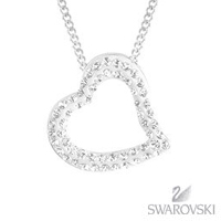 Idee Regalo Swarovski Natale.Idee Regalo Di Swarovski