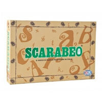 Scarabeo