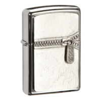 Zippo - Accendino edizione limitata