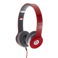 BEATS SOLO HD - Cuffie