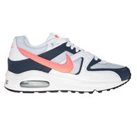 Air Max Command donna Nike