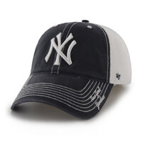 Cappello New York Yankees