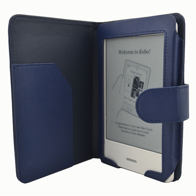 custodia ereader