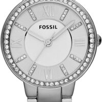 Fossil - Orologio da polso donna