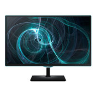 Samsung Monitor TV LED 22"