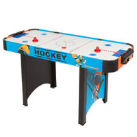 Tavolo da Air Hockey Ice