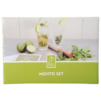 Set da mojito