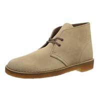 Scarpe stringate - Clarks