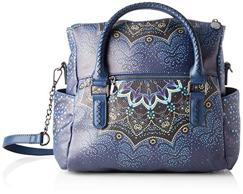 Borsa Desigual