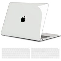 Custodia rigida Apple MacBook