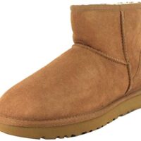 UGG Classic Mini